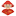1acektogel.cfd favicon